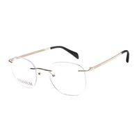 LV.MT.0754-2121-Armacao-Para-Oculos-De-Grau-Unissex-Chilli-Beans-Modelo-3-Pecas-Dourado--1-
