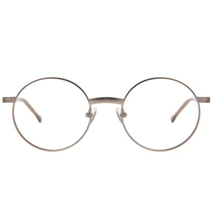 LV.MT.0757-0202-Armacao-Para-Oculos-De-Grau-Unissex-Chilli-Beans-Redondo-Marrom---2-