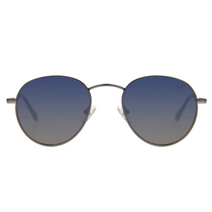 OC.MT.3688-8322-Oculos-de-Sol-Feminino-Chilli-Beans-Redondo-MT-Onix--1-
