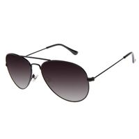 OC.MT.3614-2001-Oculos-de-Sol-Unissex-Chilli-Beans-Essential-Aviador-Degrade--3-