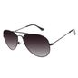 OC.MT.3614-2001-Oculos-de-Sol-Unissex-Chilli-Beans-Essential-Aviador-Degrade--3-