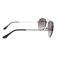 OC.MT.3614-2001-Oculos-de-Sol-Unissex-Chilli-Beans-Essential-Aviador-Degrade--2-