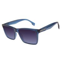 OC.CL.3449-2008-Oculos-de-Sol-Masculino-Chilli-Beans-P1-Bossa-Nova-Azul--3-