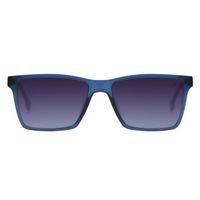 OC.CL.3449-2008-Oculos-de-Sol-Masculino-Chilli-Beans-P1-Bossa-Nova-Azul--1-