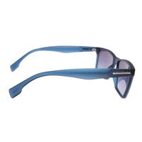 OC.CL.3449-2008-Oculos-de-Sol-Masculino-Chilli-Beans-P1-Bossa-Nova-Azul--2-