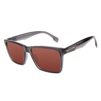 OC.CL.3449-1701-Oculos-de-Sol-Masculino-Chilli-Beans-P1-Bossa-Nova-Vinho--3-