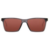 OC.CL.3449-1701-Oculos-de-Sol-Masculino-Chilli-Beans-P1-Bossa-Nova-Vinho--1-