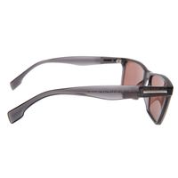 OC.CL.3449-1701-Oculos-de-Sol-Masculino-Chilli-Beans-P1-Bossa-Nova-Vinho--2-