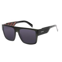 OC.CL.4228-0115-Oculos-De-Sol-Masculino-Horror-Quadrado-Verde--1-