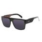 OC.CL.4228-0115-Oculos-De-Sol-Masculino-Horror-Quadrado-Verde--1-