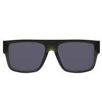OC.CL.4228-0115-Oculos-De-Sol-Masculino-Horror-Quadrado-Verde--2-