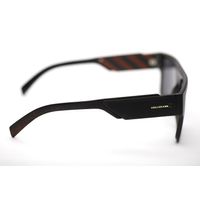 OC.CL.4228-0115-Oculos-De-Sol-Masculino-Horror-Quadrado-Verde--3-