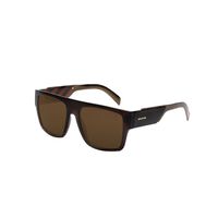 OC.CL.4228-0216-Oculos-De-Sol-Masculino-Horror-Quadrado-Vermelho--1-