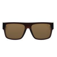 OC.CL.4228-0216-Oculos-De-Sol-Masculino-Horror-Quadrado-Vermelho--2-