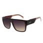 OC.CL.4228-2002-Oculos-De-Sol-Masculino-Horror-Quadrado-Marrom--1-