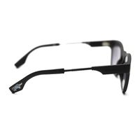 OC.CL.4230-2001-Oculos-De-Sol-Unissex-Horror-Bossa-Nova-Degrade-Preto---3-