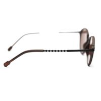 OC.CL.4231-1731-Oculos-De-Sol-Unissex-Horror-Redondo-Vinho-Fosco--3-