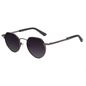 OC.MT.3749-2022-Oculos-De-Sol-Unissex-Carlinhos-Maia-Redondo-Onix
