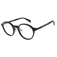 LV.AC.0959-0101Armacao-Para-Oculos-De-Grau-Unissex-Carlinhos-Maia-Redondo-Preto--1-