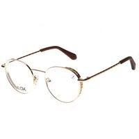 LV.MT.0750-2121-Armacao-Para-Oculos-de-Grau-Feminino-Yawanawa-Alok-Flap-Dourado--6-