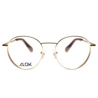 LV.MT.0750-2121-Armacao-Para-Oculos-de-Grau-Feminino-Yawanawa-Alok-Flap-Dourado--1-