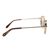 LV.MT.0750-2121-Armacao-Para-Oculos-de-Grau-Feminino-Yawanawa-Alok-Flap-Dourado--2-