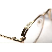 LV.MT.0750-2121-Armacao-Para-Oculos-de-Grau-Feminino-Yawanawa-Alok-Flap-Dourado--5-