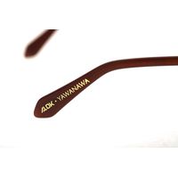 LV.MT.0750-2121-Armacao-Para-Oculos-de-Grau-Feminino-Yawanawa-Alok-Flap-Dourado--3-