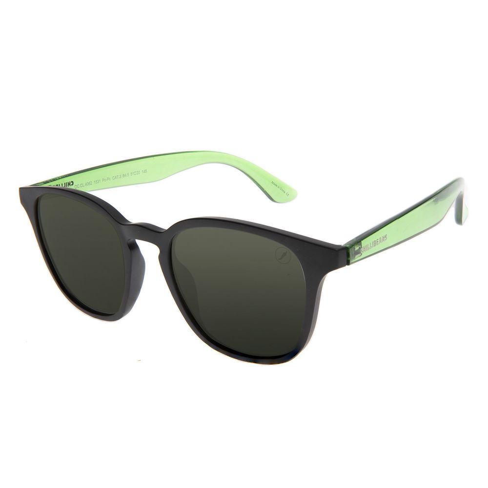 OC.CL.4062-1531-Oculos-de-Sol-Unissex-Chilli-Beans-Quadrado-Classico-Verde--3-