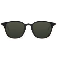 OC.CL.4062-1531-Oculos-de-Sol-Unissex-Chilli-Beans-Quadrado-Classico-Verde--1-