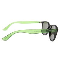 OC.CL.4062-1531-Oculos-de-Sol-Unissex-Chilli-Beans-Quadrado-Classico-Verde--2-