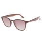 OC.CL.4062-2023-Oculos-de-Sol-Unissex-Chilli-Beans-Quadrado-Classico-Bege--3-