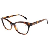 LV.AC.0955-0909-Armacao-Para-Oculos-De-Grau-Feminino-Chilli-Beans-Gatinho-Caramelo--1-