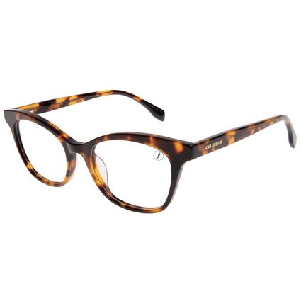 LV.AC.0955-0909-Armacao-Para-Oculos-De-Grau-Feminino-Chilli-Beans-Gatinho-Caramelo--1-