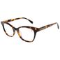 LV.AC.0955-0909-Armacao-Para-Oculos-De-Grau-Feminino-Chilli-Beans-Gatinho-Caramelo--1-