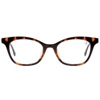 LV.AC.0955-0909-Armacao-Para-Oculos-De-Grau-Feminino-Chilli-Beans-Gatinho-Caramelo--2-