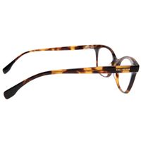 LV.AC.0955-0909-Armacao-Para-Oculos-De-Grau-Feminino-Chilli-Beans-Gatinho-Caramelo--3-