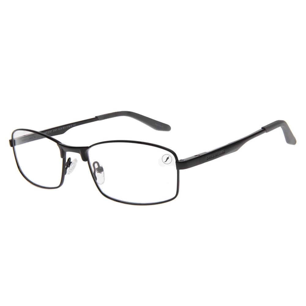 LV.MT.0747-0101-Armacao-Para-Oculos-De-Grau-Masculino-Chilli-Beans-Quadrado-Preto--1-