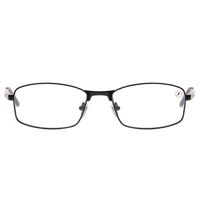 LV.MT.0747-0101-Armacao-Para-Oculos-De-Grau-Masculino-Chilli-Beans-Quadrado-Preto--2-