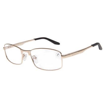 LV.MT.0747-2121-Armacao-Para-Oculos-De-Grau-Masculino-Chilli-Beans-Quadrado-Dourado--1-