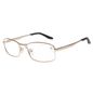 LV.MT.0747-2121-Armacao-Para-Oculos-De-Grau-Masculino-Chilli-Beans-Quadrado-Dourado--1-