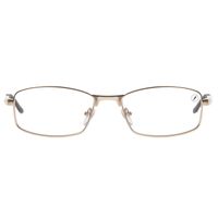 LV.MT.0747-2121-Armacao-Para-Oculos-De-Grau-Masculino-Chilli-Beans-Quadrado-Dourado--3-