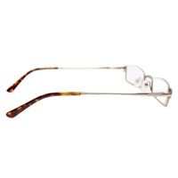 LV.MT.0747-2121-Armacao-Para-Oculos-De-Grau-Masculino-Chilli-Beans-Quadrado-Dourado--2-