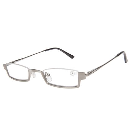LV.MT.0748-2222-Armacao-Para-Oculos-De-Grau-Unissex-Chilli-Beans-Quadrado-Onix--1-