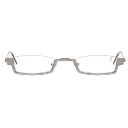 LV.MT.0748-2222-Armacao-Para-Oculos-De-Grau-Unissex-Chilli-Beans-Quadrado-Onix--2-