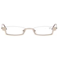 LV.MT.0748-2121-Armacao-Para-Oculos-De-Grau-Unissex-Chilli-Beans-Quadrado-Dourado--3-