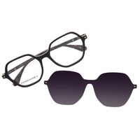 LV.MU.0942-0101-Armacao-Para-Oculos-De-Grau-Feminino-Hollywood-Vintage-Multi-Preto--1-
