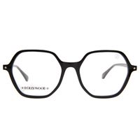 LV.MU.0942-0101-Armacao-Para-Oculos-De-Grau-Feminino-Hollywood-Vintage-Multi-Preto--2-