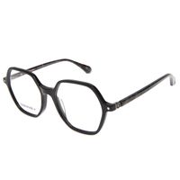 LV.MU.0942-0101-Armacao-Para-Oculos-De-Grau-Feminino-Hollywood-Vintage-Multi-Preto--3-