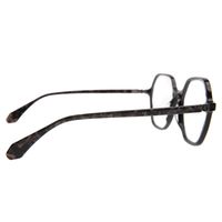 LV.MU.0942-0101-Armacao-Para-Oculos-De-Grau-Feminino-Hollywood-Vintage-Multi-Preto--4-